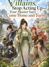 1783653122_cover-1