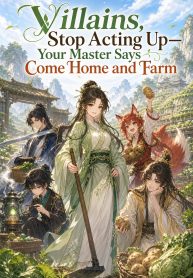 1783653122_cover-1