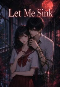 1783659019_cover-1