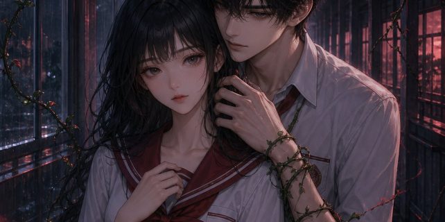 1783659019_cover-1
