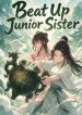 1783664779_cover-1