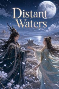 Distant Waters
