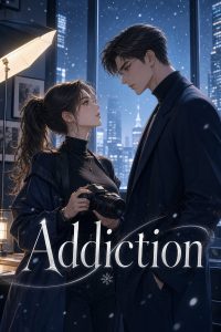 Addiction