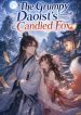 1783770679_cover