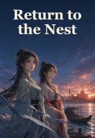 1783771521_cover-1