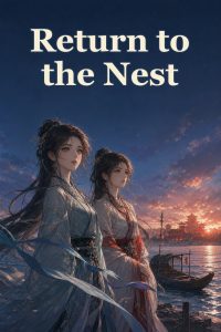 Return to the Nest
