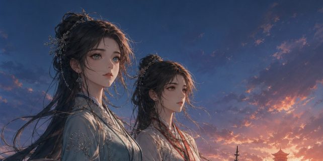 1783771521_cover-1