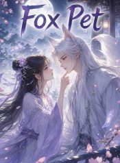 1783772982_cover-1