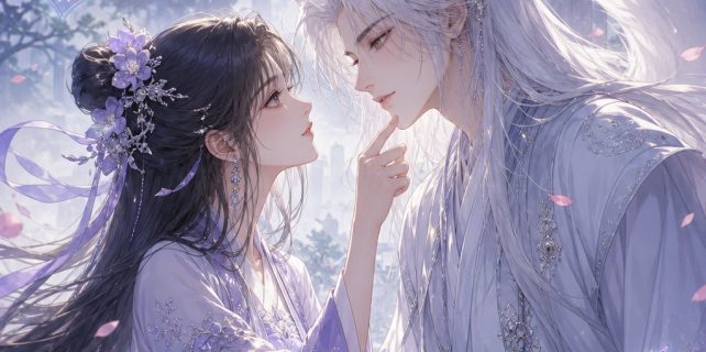 1783772982_cover-1
