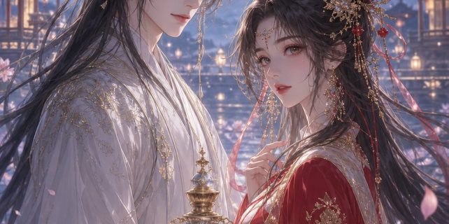 1783846382_cover-2