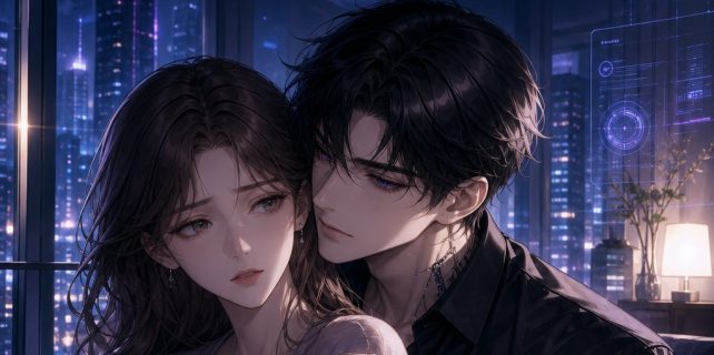 1783846777_cover-1