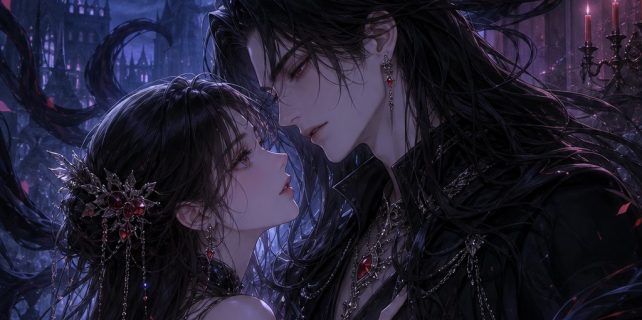 1783846948_cover-1