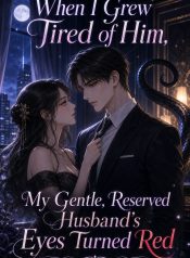 1784086059_cover-1