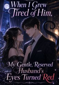 1784086059_cover-1