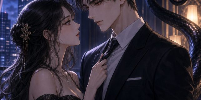 1784086059_cover-1