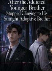 1784086032_cover-1