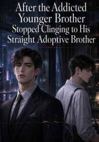 1784086032_cover-1