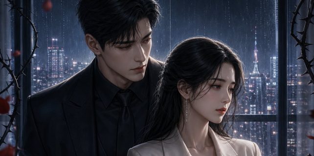 1784088756_cover-1