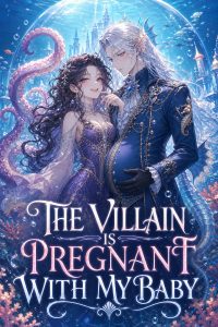 The Villain Is Pregnant with My Baby