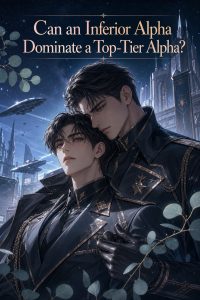 Can an Inferior Alpha Dominate a Top-Tier Alpha?