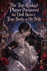 The Top-Ranked Player Pampered the Doll Boss's True Body as His Wife