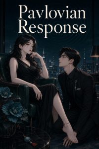 Pavlovian Response