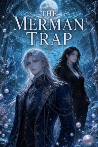 The Merman Trap