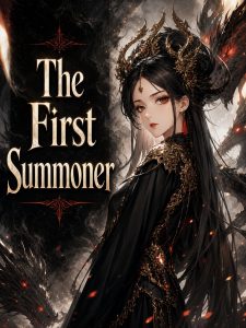The First Summoner