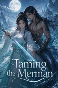 Taming the Merman