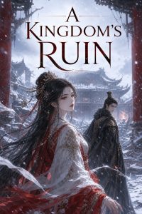 A Kingdom's Ruin