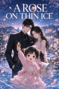 A Rose on Thin Ice