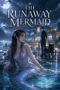 The Runaway Mermaid