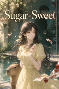 Sugar-Sweet
