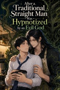 After a Traditional Straight Man Was Hypnotized by an Evil God
