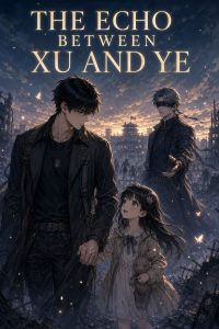 The Echo Between Xu and Ye