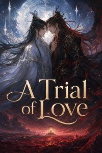 A Trial of Love