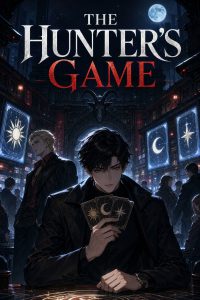 The Hunter's Game