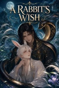 A Rabbit's Wish