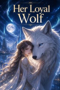 Her Loyal Wolf