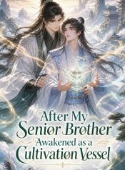 cover-1