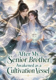 cover-1