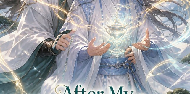 cover-1