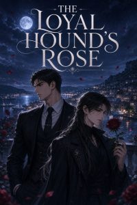 The Loyal Hound's Rose