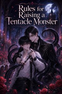 Rules for Raising a Tentacle Monster