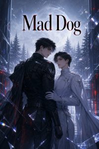 Mad Dog