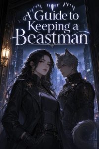 A Guide to Keeping a Beastman