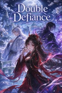 Double Defiance