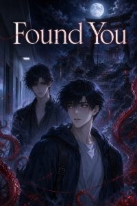 Found You