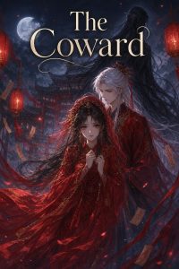 The Coward