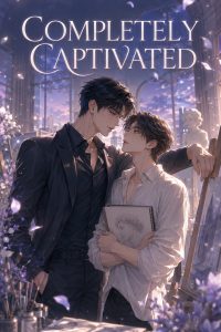Completely Captivated